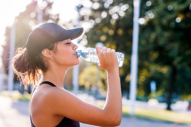 Water Delivery Service - Residential